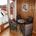 1_Livingroom_Apt_3_Grefsnesvaagen.jpg